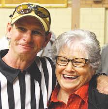 Fire destroys Meeker home; cause of blaze not known