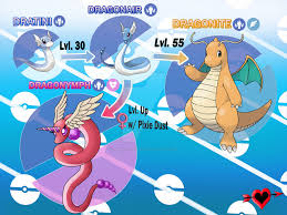 What Is An Easy Way To Find Dragonair In Pokemon Leafgreen Or Firered? -  Quora