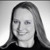 Strategies for Winning the Talent War