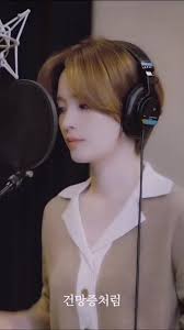 Featjon Hospital Rap