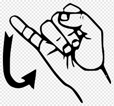 Newspapers, and media, academic research). American Sign Language Fingerspelling American Manual Alphabet Others White English Text Png Pngwing