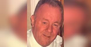 Obituary information for Stephen J. Sullivan