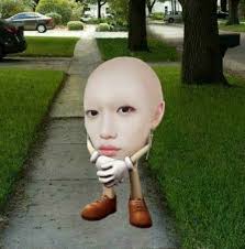 Fᵣₐₛₑₛ ₚₐᵣₐ ₘₒᵣᵣₒₛ ₑₛₜᵤₚᵢdₒₛ