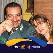 Daniel Carella's Instagram, Twitter & Facebook