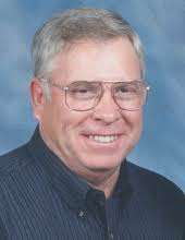 Obituary information for Dean Michels