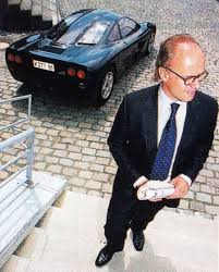 Image result for Chromaflair 2002 McLaren