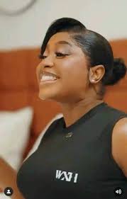 Wanni X Handi's Success in BBNaija2024