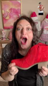 Humble Obsessions Boutique (@humbleobsessionsboutique)’s videos with  original sound