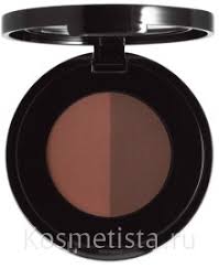тени для бровей Anastasia Beverly Hills Brow Powder Duo Dvojnye Teni Dlya Brovej Anastasia Beverly Hills Brow Powder Duo Otzyvy Pokupatelej