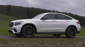 Image result for Diamond White 2017 GLC