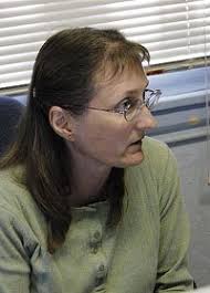 Students make plans for Thanksgiving break