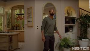 Same kid from west philly. 2021 Will Smith Enthullt Neuen Fresh Prince Trailer Und Erscheinungsdatum Gettotext Com