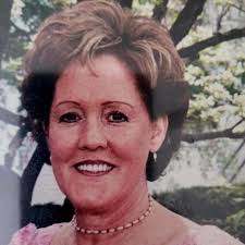 Gloria "Sue" Bridges Obituary July 14, 2023