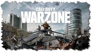 The code took 0.05604100227356 seconds to complete. Call Of Duty Warzone Transparent Png Arts