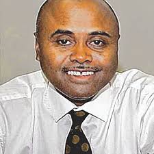 Trenton makes national news