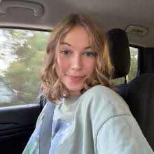 Joy (@joy.grace.morris) • Instagram photos and videos