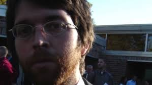 Léo Laurent, King Saxo, Carl-Emmanuel Fisbach, Wenjiao Wang, live, Paris