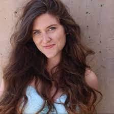 Cassie Mccormick's Instagram, Twitter & Facebook