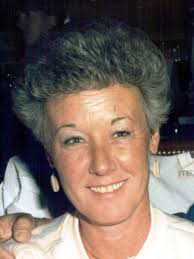 Linda Sue Brooks Obituary