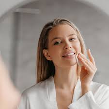 Achieve Radiant Skin: A Simple Skincare Routine - Dr. Provenance