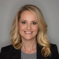 300+ "Renée L" profiles