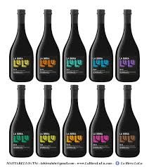 Image result for birre internazionali