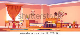 Use a bohemian tapestry or indian wall hanging from our collection to add some exotic flair. Shutterstock Puzzlepix