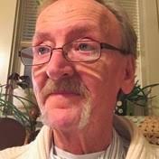 Bluhm Family Obituaries