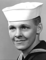 Obituary information for William M. Deems