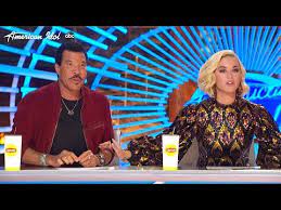 What Is Ryan Seacrest S Salary As The American Idol Host Heavy Com