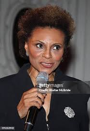 1,529 Leslie Walter Stock Photos, High-Res Pictures, and Images