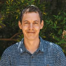 2024 awards and accolades