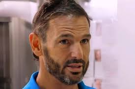 Dissatisfaction with Potential Return of Cast Member to Bravo Show