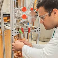 2023 Round 1 Scholarship Recipients