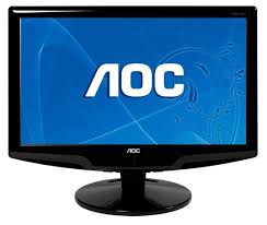 Jul 09, 2021 · how do i unlock osd? Kinyit Tavoli Szenvedely Aoc Monitor Osd Locked Supersupetar Com