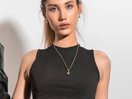 PROSTEEL Colgante de Acero Inoxidable Futbol para Hombre Tono Plata :  Amazon.es: Moda