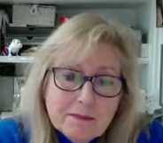 Tory London mayor candidate Susan Hall's trans views