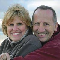 Alison Fleury Email & Phone Number