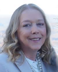 Pamela Dumas's Instagram, Twitter & Facebook