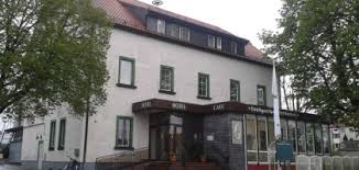 Deutsches haus in radeburg ist in der branche gaststätte tätig. Die Besten Restaurants In Radeburg