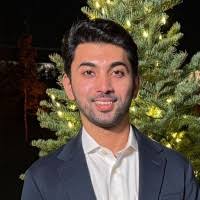 4200+ "Pritish To" profiles