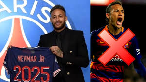 As of now, lionel messi networth is $400 million. Lionel Messi S Salary Per Second Minute Hour Day Week Month And Year And Net Worth Revealed Youtube