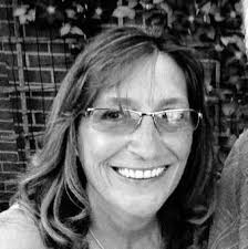 Search Susan Berg Obituaries and Funeral Services