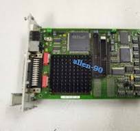 Used Siemens Control card 6AR1001-1AA00-0AA0 Fast shipping via DHL or FedEx