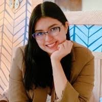 Roneza Kim Opulencia