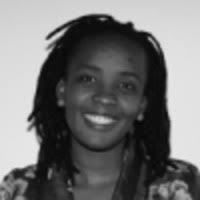 Nobuntu Penxa-Matholeni