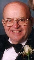 David Kadolph Obituary (1927