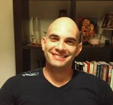 New Director of Academics From the President