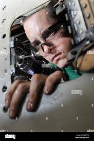 Ryan sailor hi-res stock photography and images