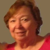 Search for Obituaries